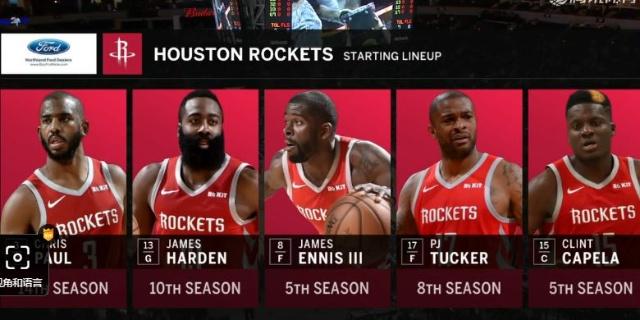 库马约尔杯半决赛：科内利亚诺1-3诺瓦拉、朱婷首发10分无缘决赛