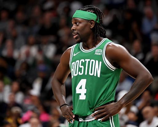 国资职工风采 ｜ 市国资系统乒羽比赛巡展（四）