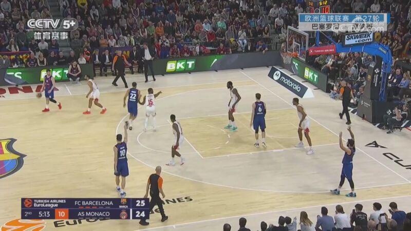 海登海姆2-1逆转弗赖堡，席默尔、迈因卡破门