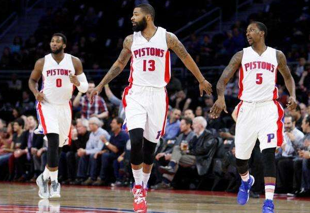 图尔贝里：我很自豪能执教多特三场；去年曾接触赛义德-马拉