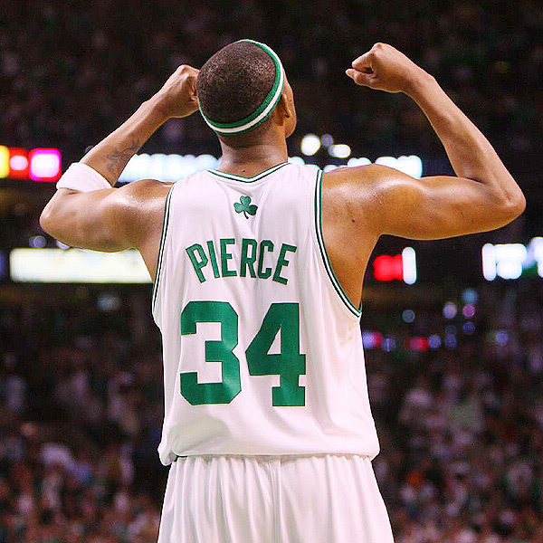 巴克利：自夏天起我就戒酒了，饮酒曾带给我不想再有的处境