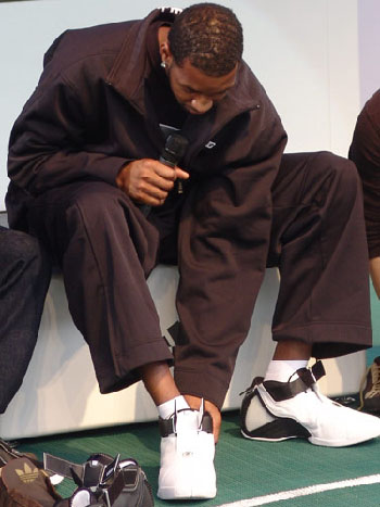 皮耶罗谈尤文欧冠首胜：你可以不统治比赛，但要赢得胜利