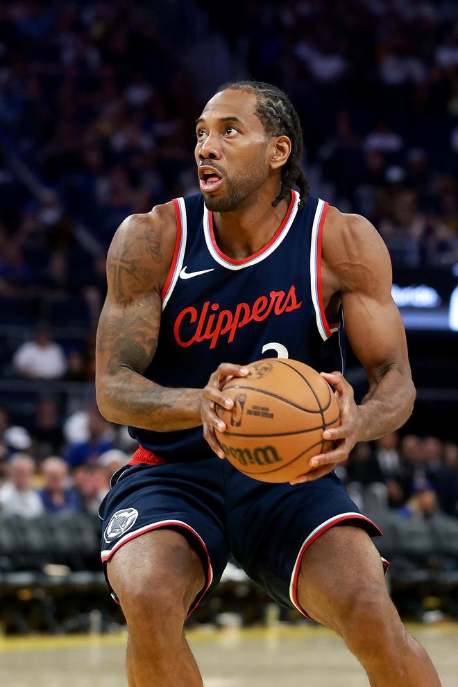 为了球队，他拒绝休息