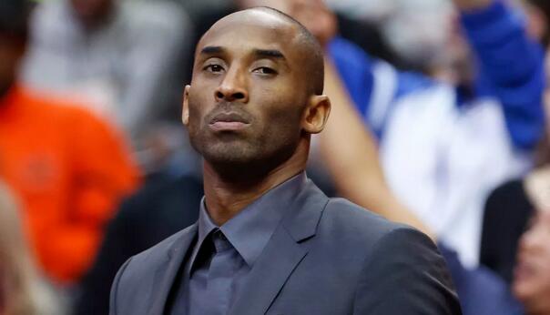 对手把他防成神