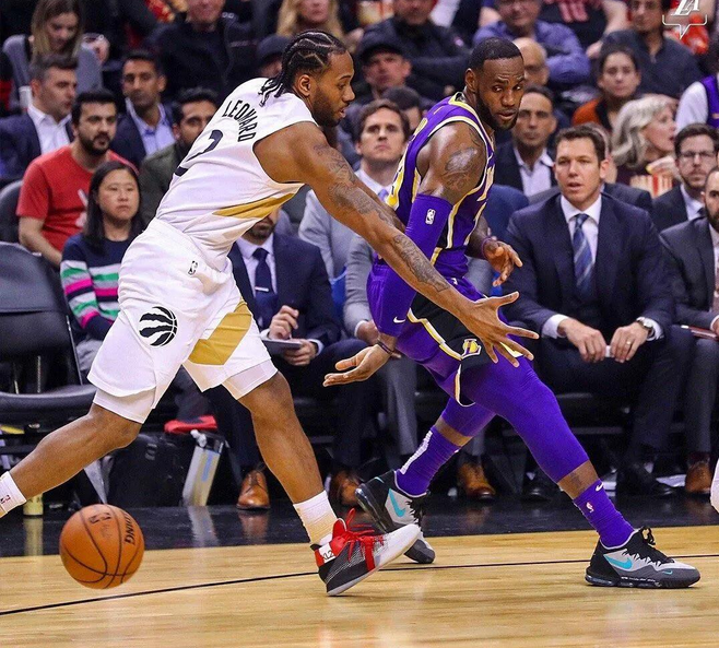 世联赛：中国女排3-2逆转战胜美国女排，知道为什么吗？