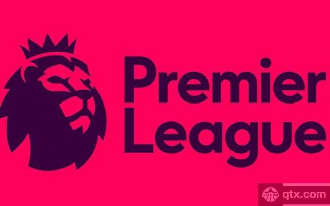 这不仅是一 这不仅是一