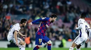 拉松爱好者 拉松爱好者