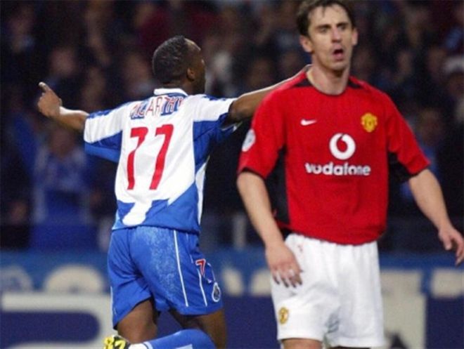 特别是如何 特别是如何