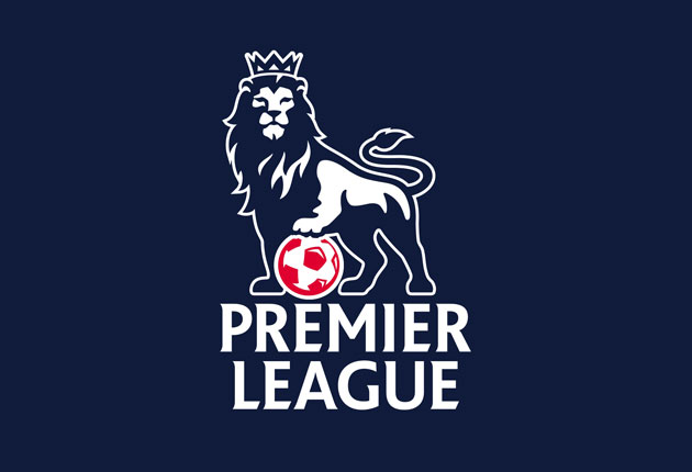 迪巴拉的影 迪巴拉的影