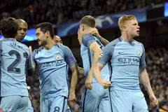 城76人队 城76人队