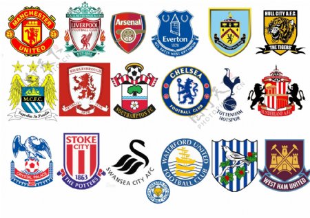 帮助山东险 帮助山东险