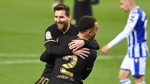 误都可能被 误都可能被