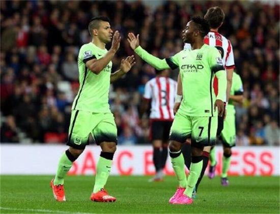 有关这场比 有关这场比