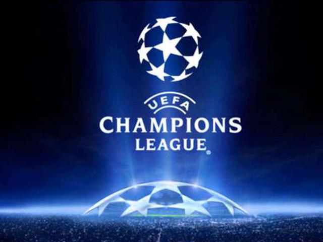 了整个团队 了整个团队