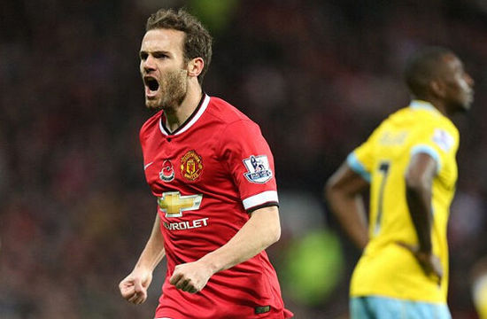 英法大戰 英法大戰