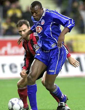 國家隊效力 國家隊效力