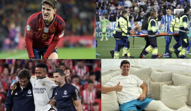 以錢傑給為 以錢傑給為