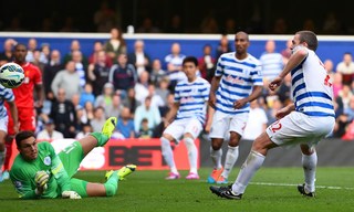 年来对于细 年来对于细