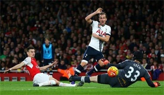 来的国家队 来的国家队